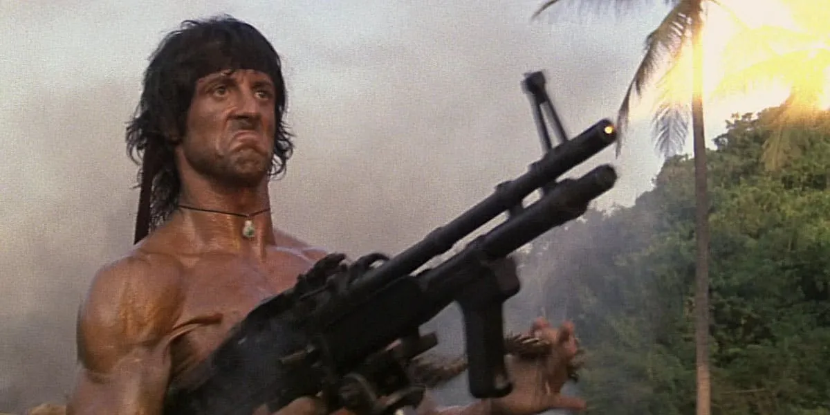 rambo-1.jpg