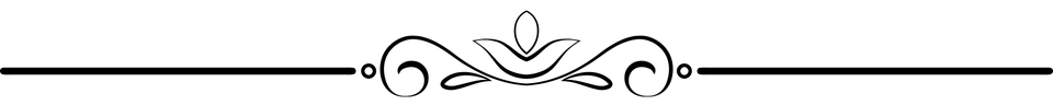elegant.png