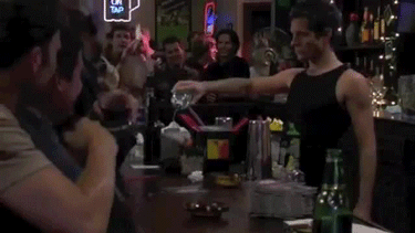 RNl8SPa.gif