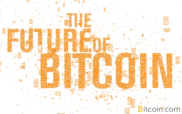 bitcoin.png