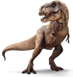 trex_on.png