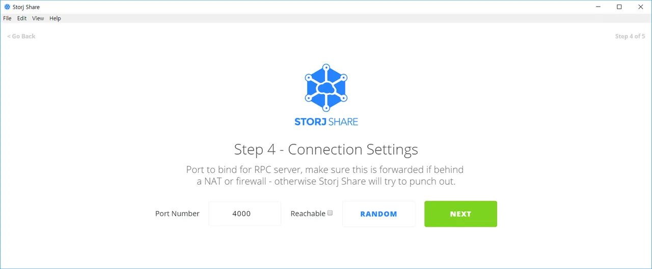 storj10.png