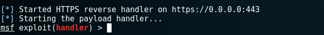 Imagen4.png