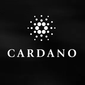 cardano.png