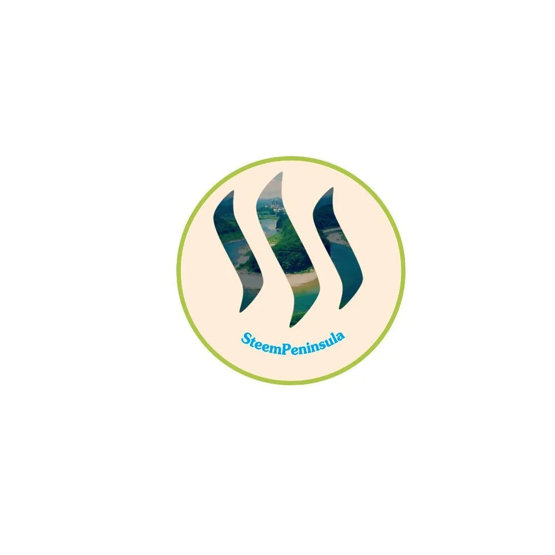 penlogo.jpg