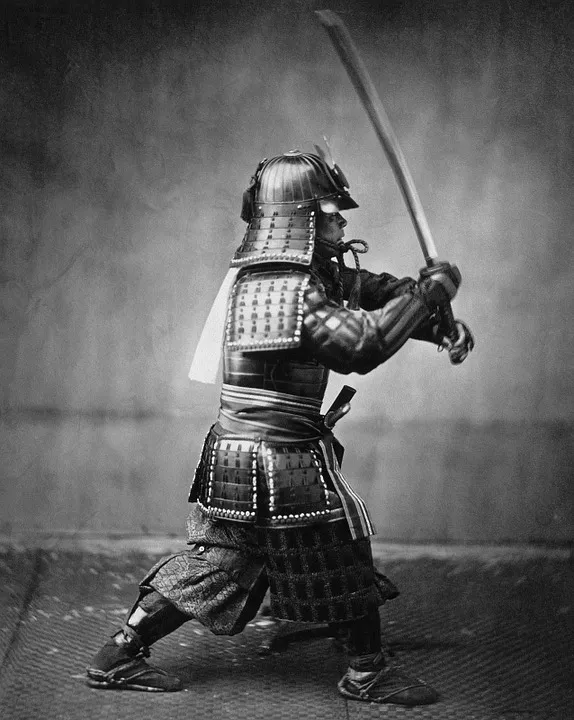 Samurai.jpg