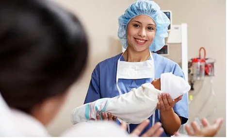 midwife.jpg