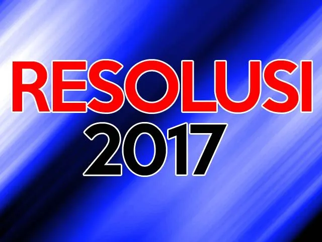 RES2017.jpg