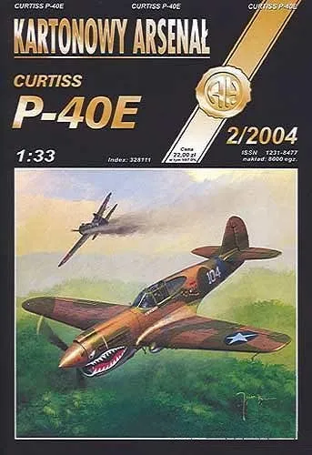 s-l1600.jpg