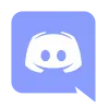 Discord.png