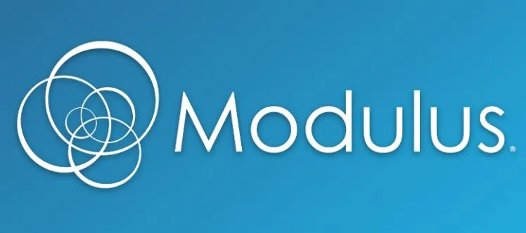 modulus.JPG