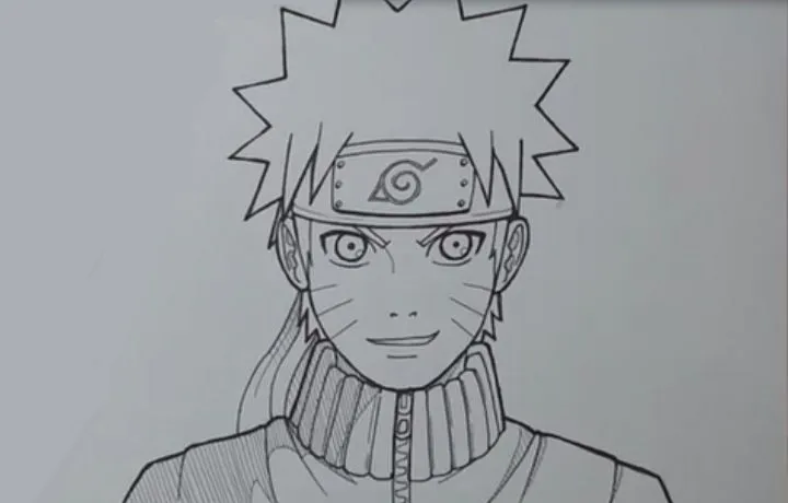 naruto3.jpg