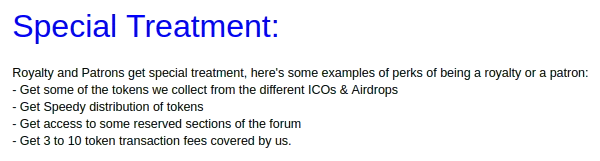 special.png