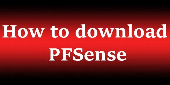 pfsense.jpg