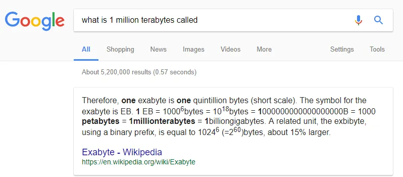 exabyte.PNG