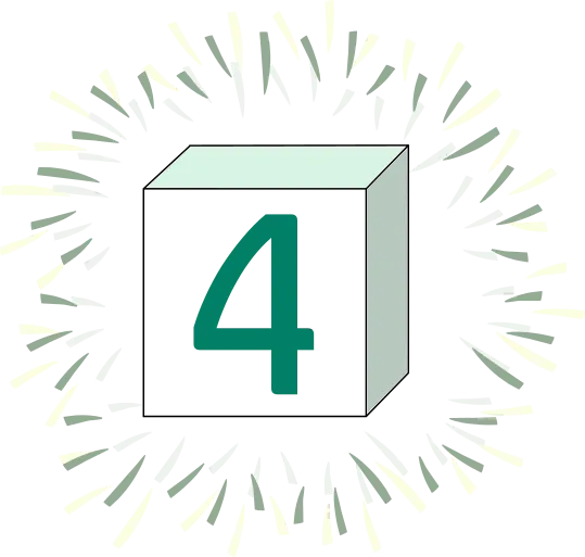 4.img00.png