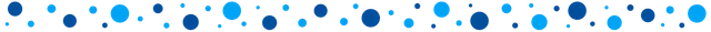 steem