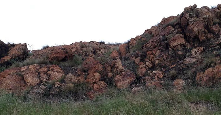 outcrop.jpg