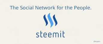 steemit.jpg