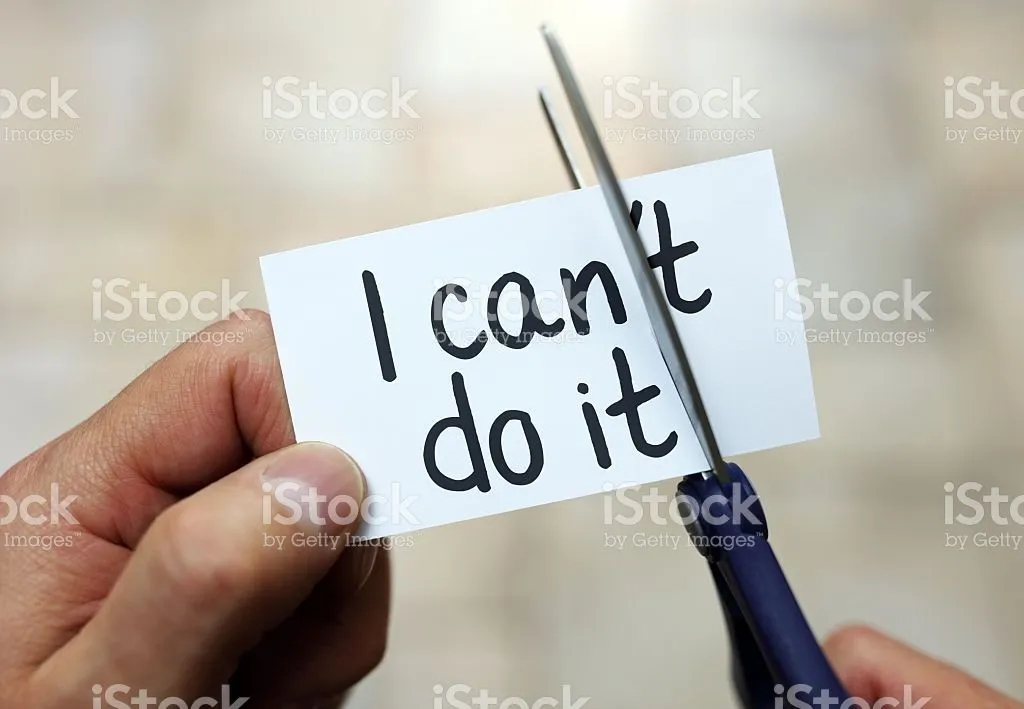 i can.jpg