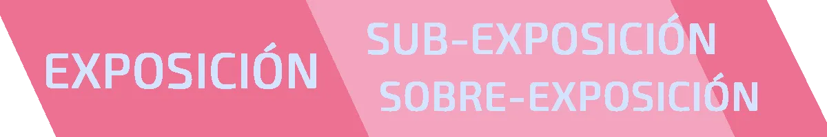 banner1.png