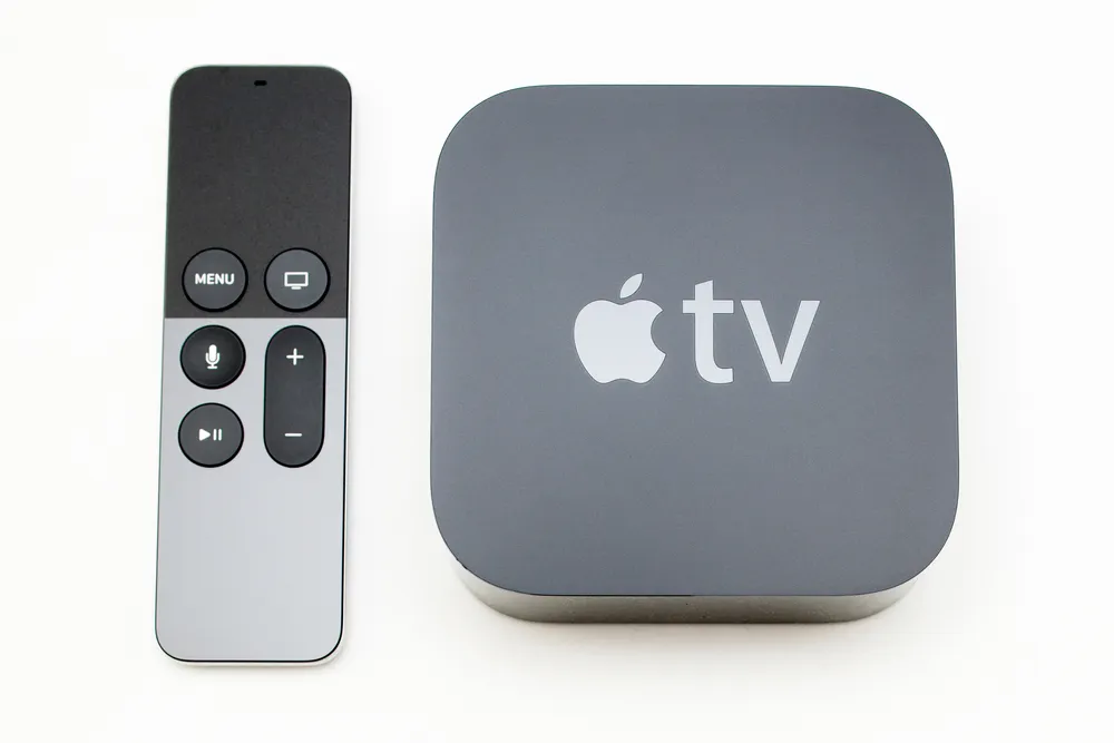 iphone3.jpg