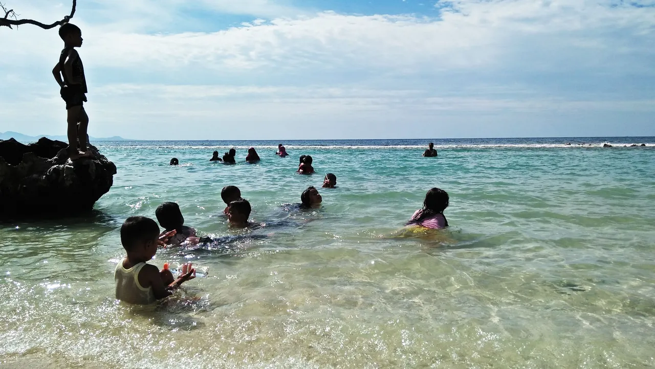 beach10.jpg