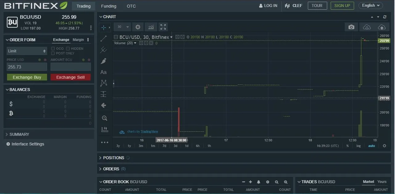 Trading.jpg