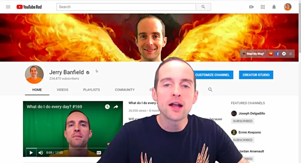 Best Ways to Make Money Live Streaming?