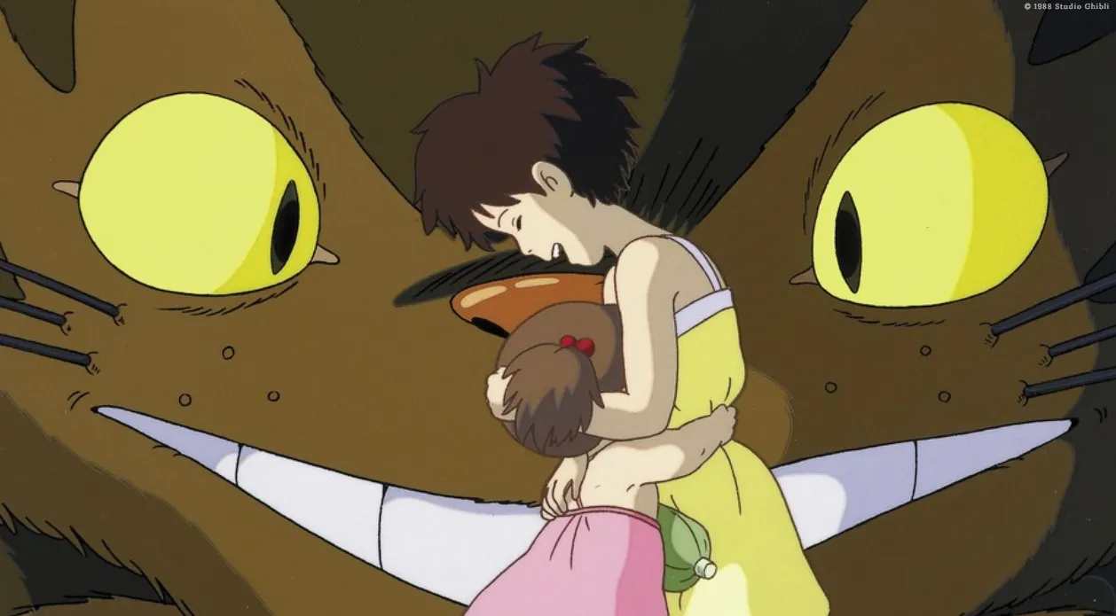 catbus1.png