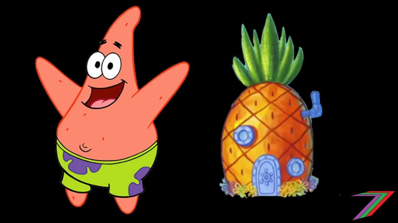 Patrick.jpg