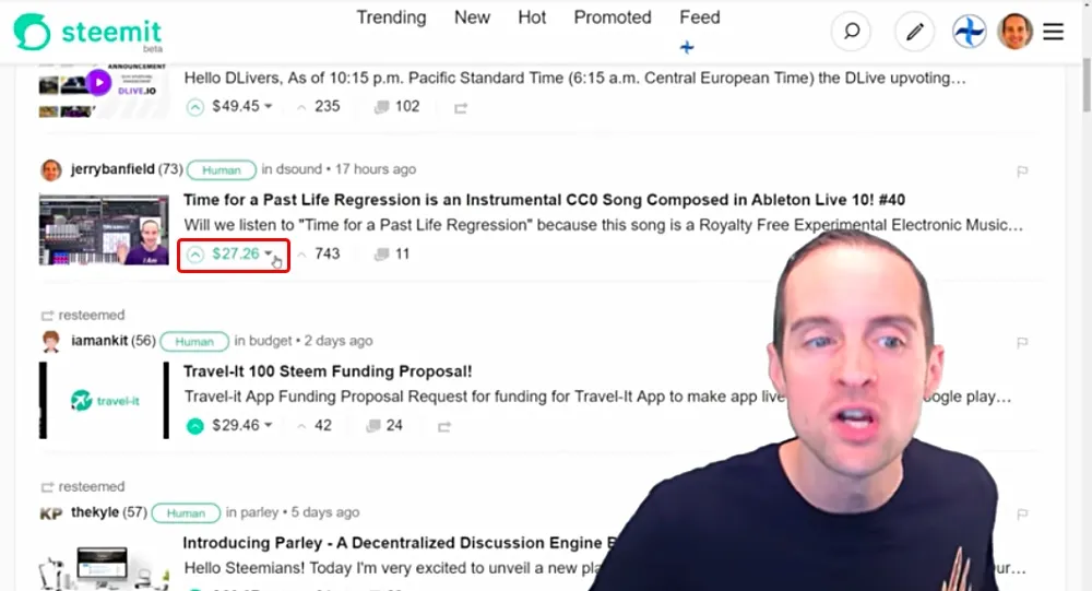 Best Ways to Make Money Live Streaming?