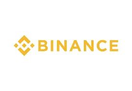 binance.png