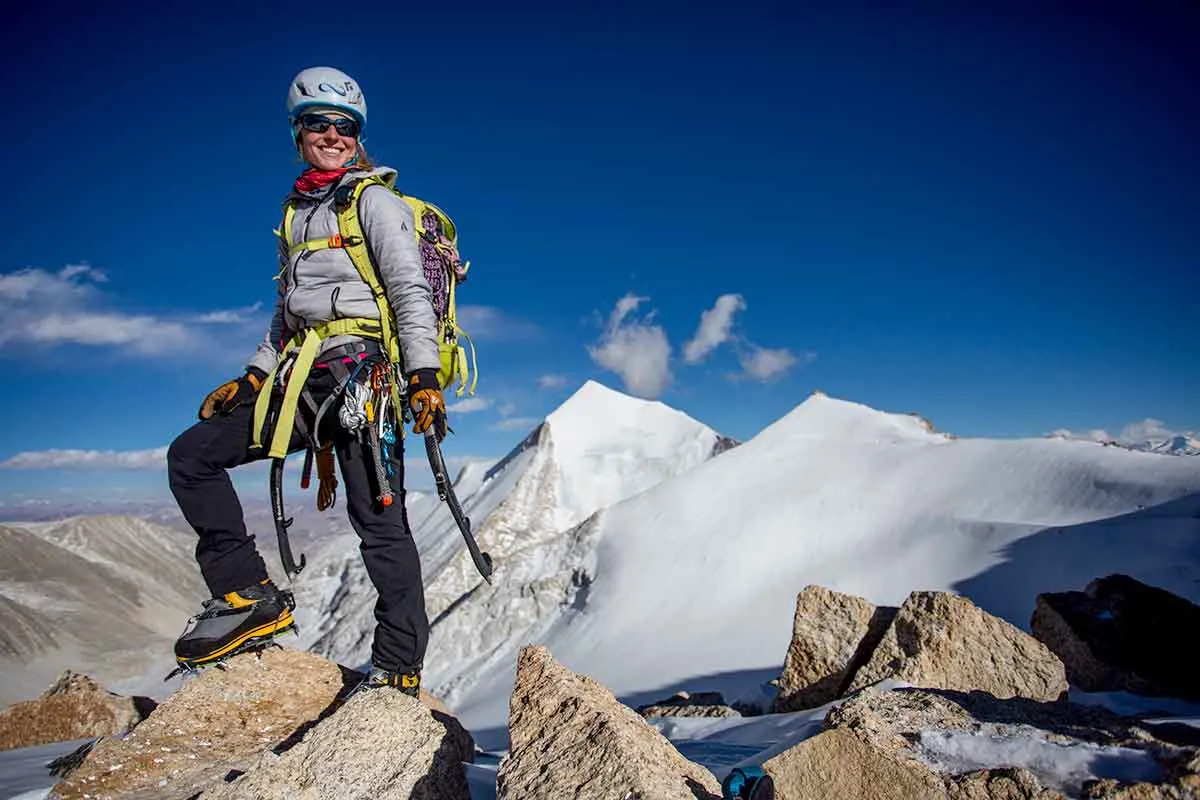 climber.jpg