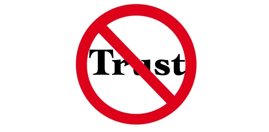 notrust.jpg