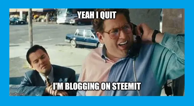 steemit.png