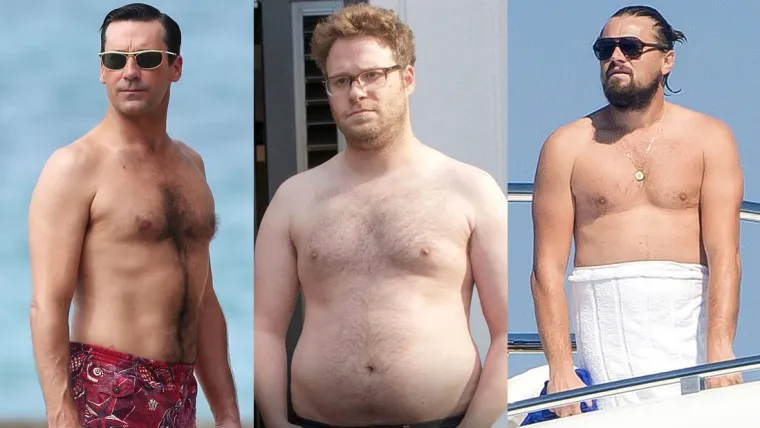 dad-bod.jpg