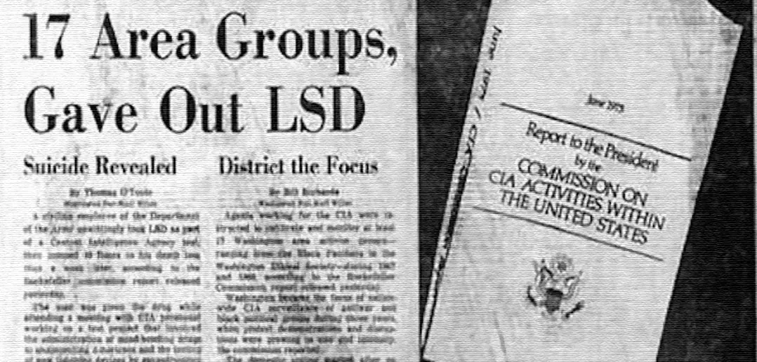 cia-lsd.jpg