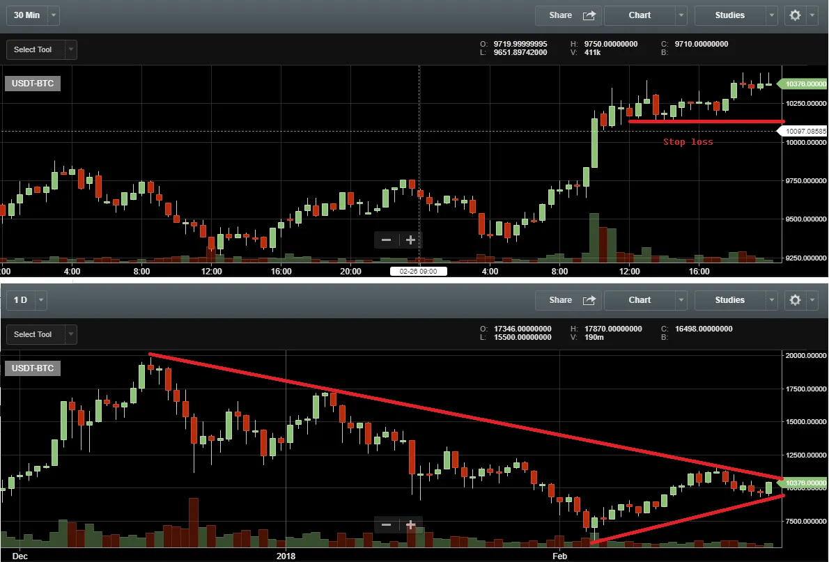 Bitcoin.png