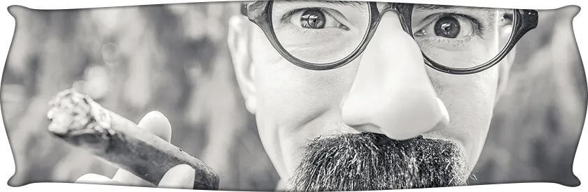 banner8.png