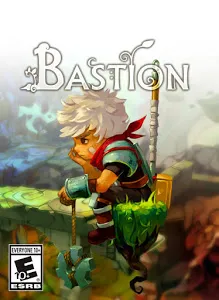 bastion.jpg