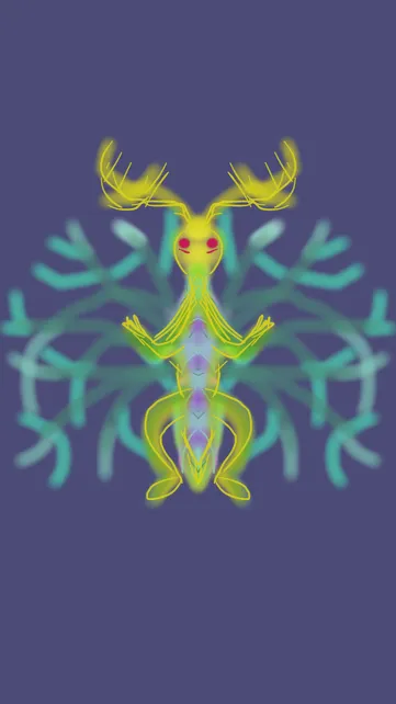 Deerdra.png