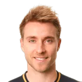 eriksen.png