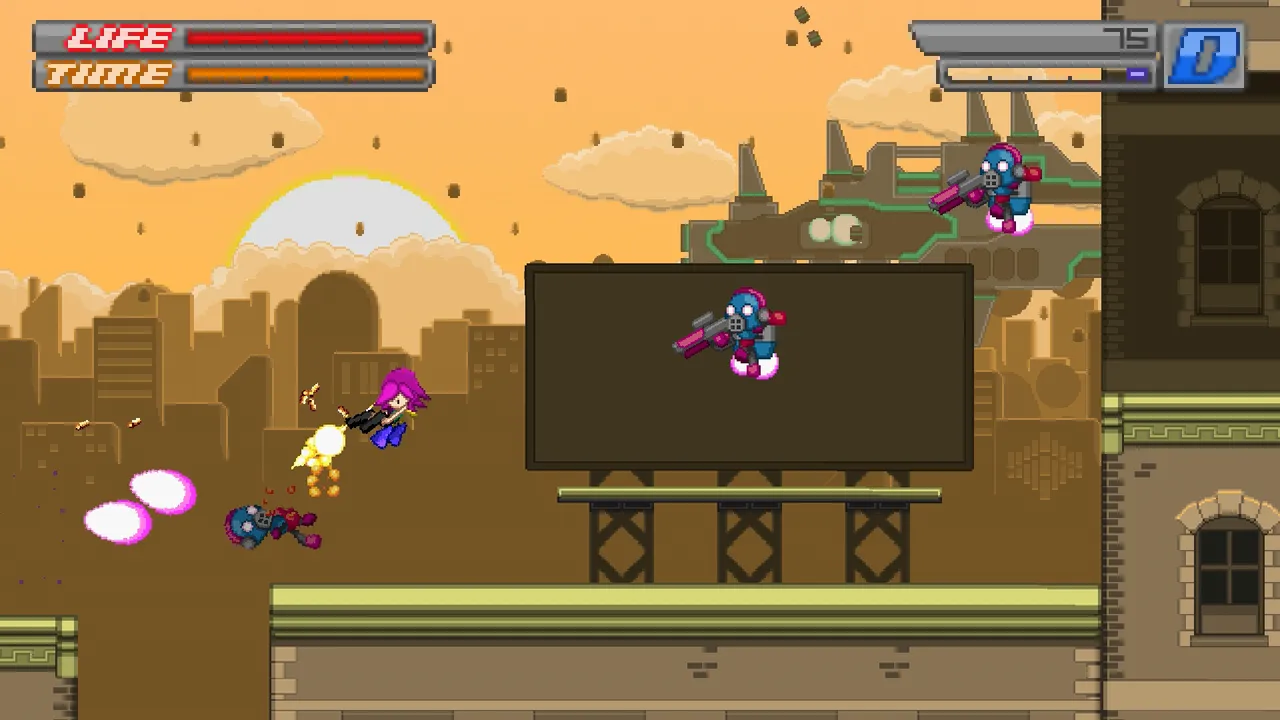 bleed-2.png