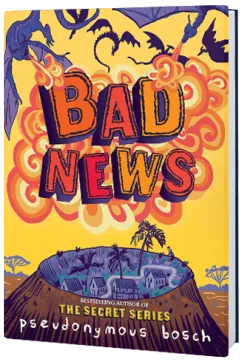 badnews.png