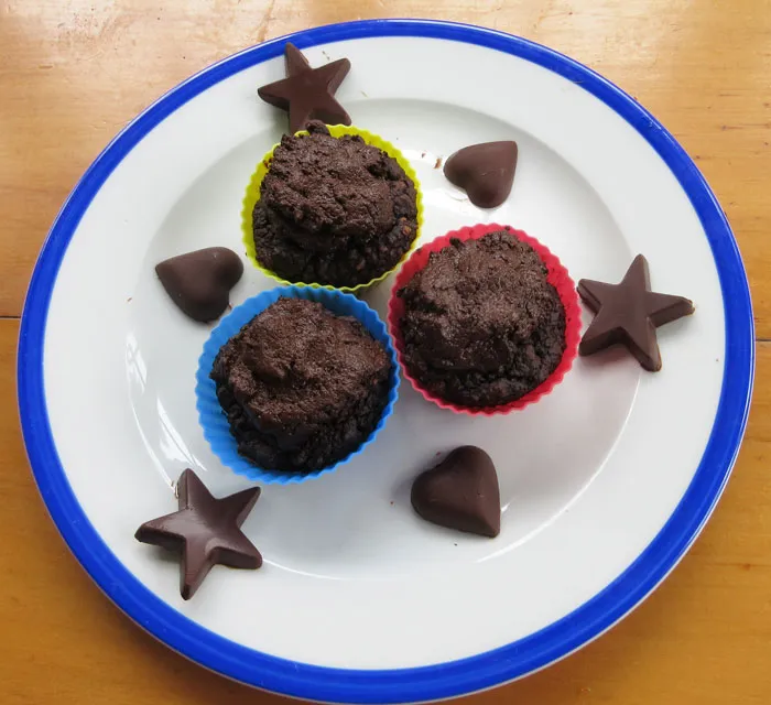 muffin5.jpg