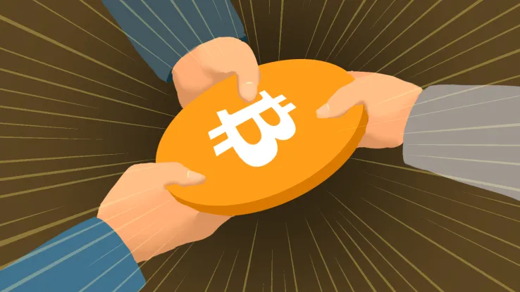 bitcoin.png