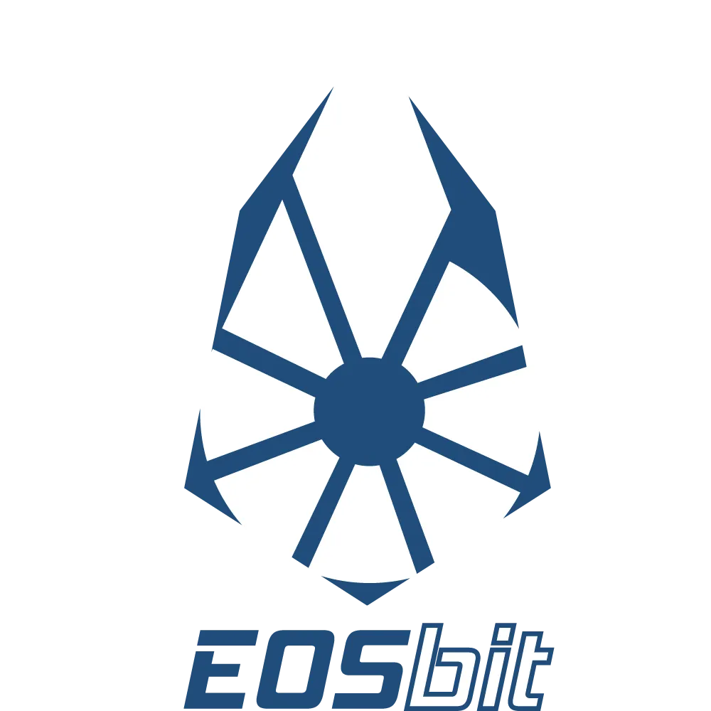 EOSbit1.png