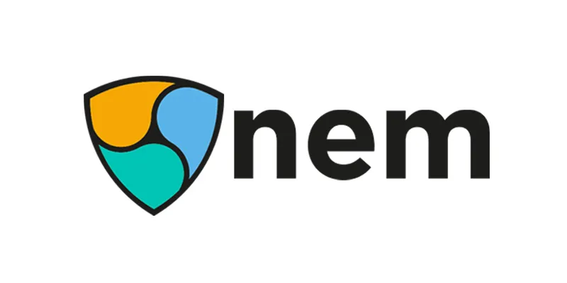 nemcoin.jpg