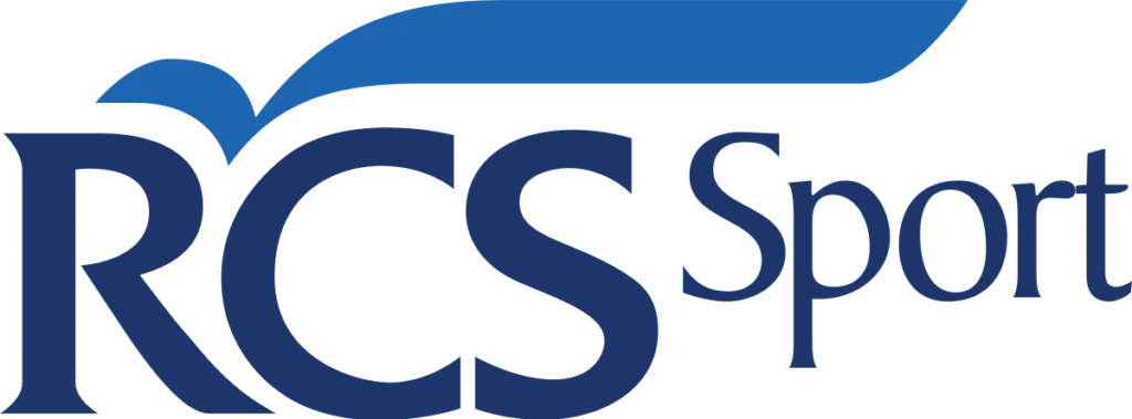 RCS Sport logo